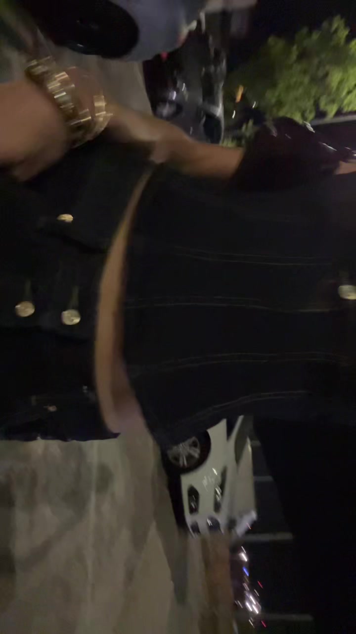@⭐️