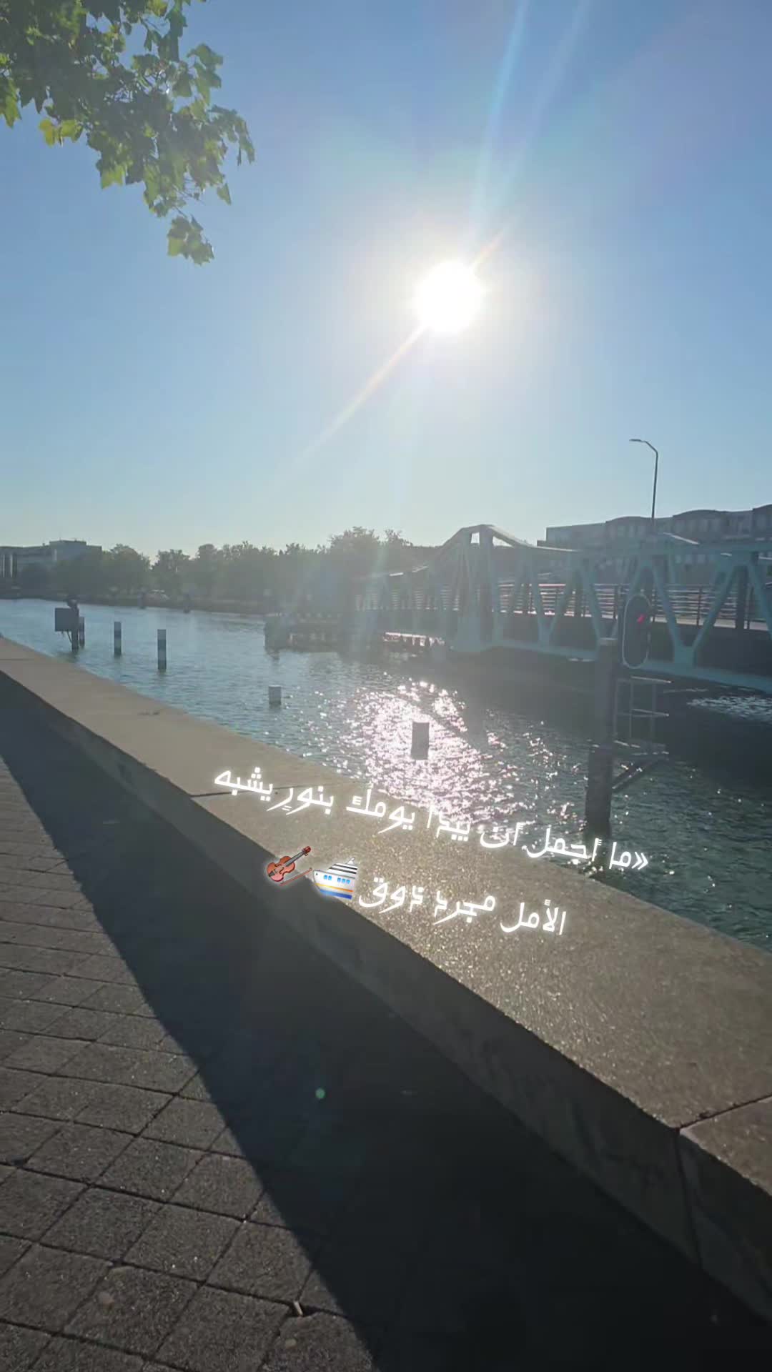 @GinaAsmail