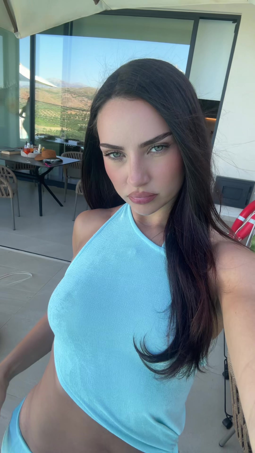 @Isabellarookedesouza