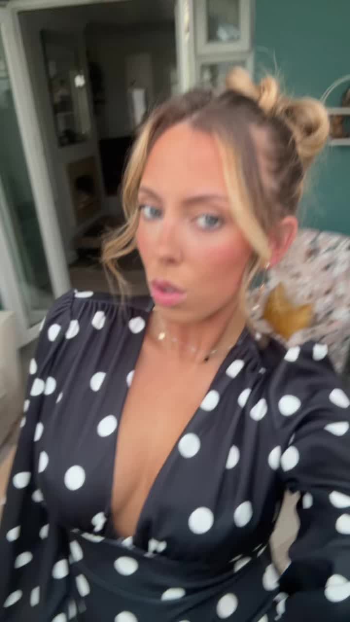 @amber callaghan