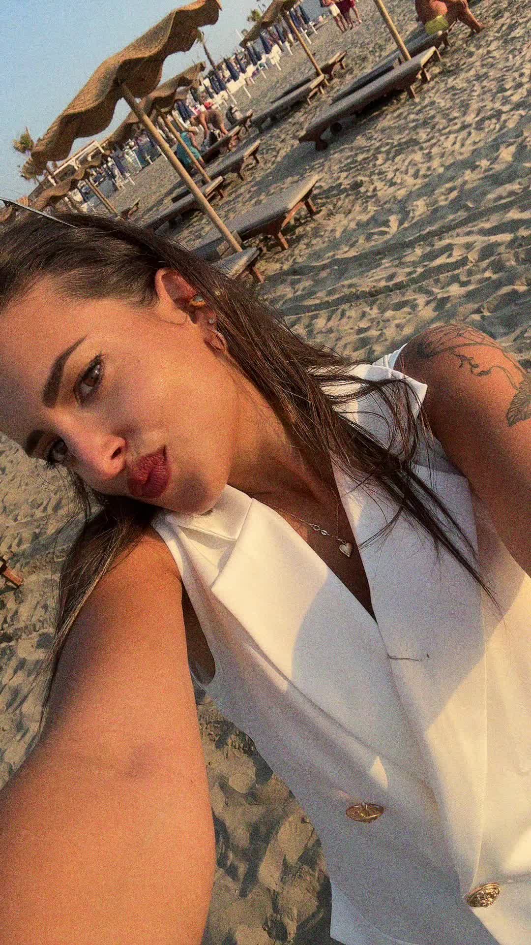 @Emanuela Daddio