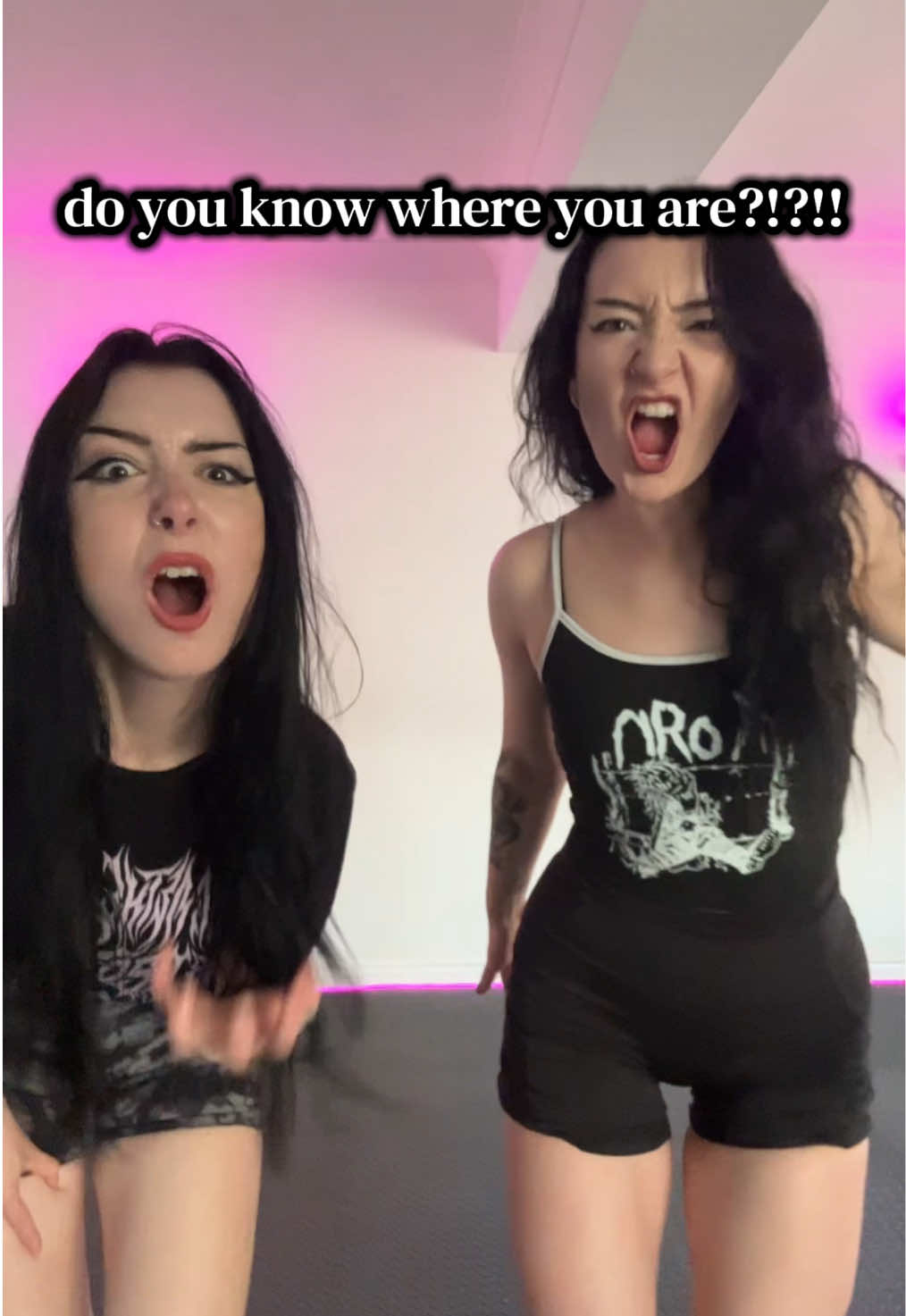@MoshFitUK