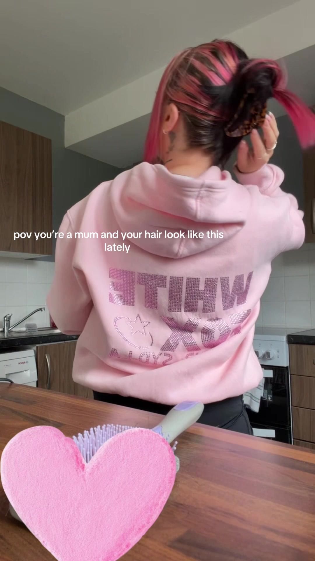 @miss lois eilidh ♡ ̆̈