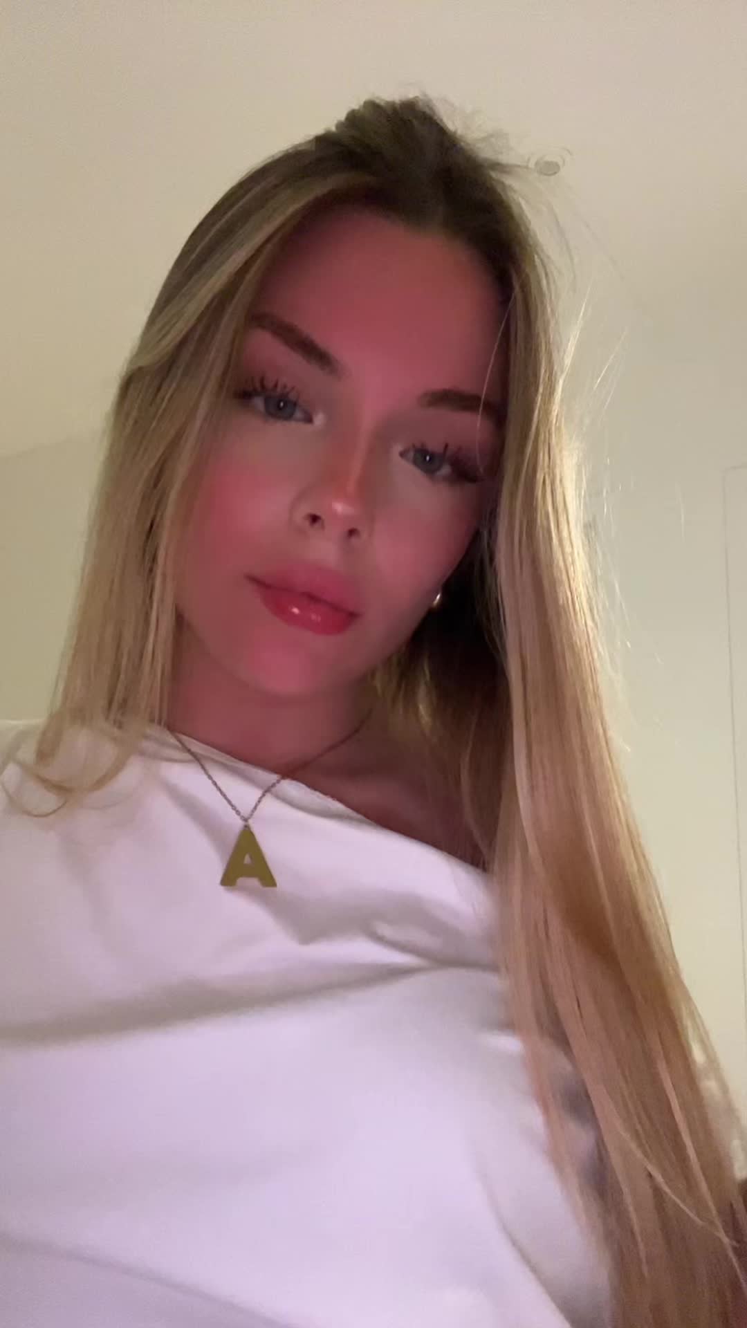 @albbaa._02