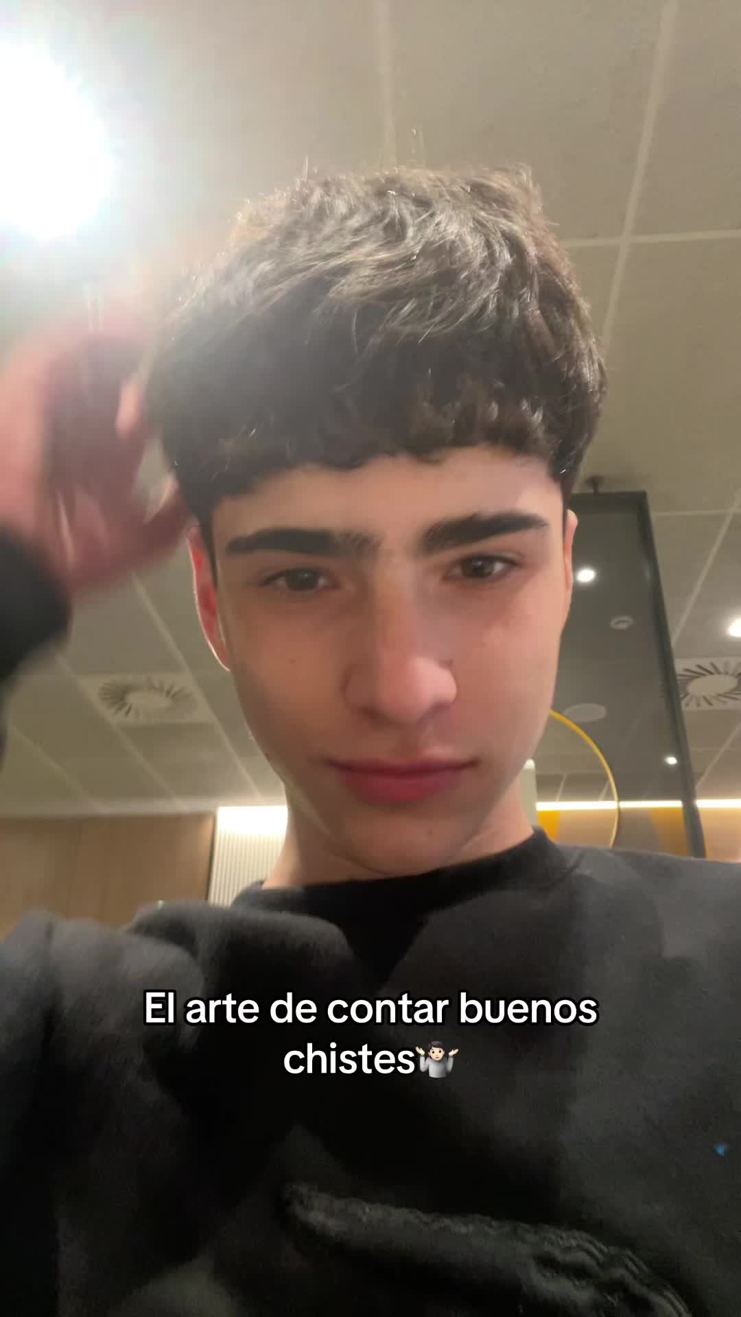 @🧃