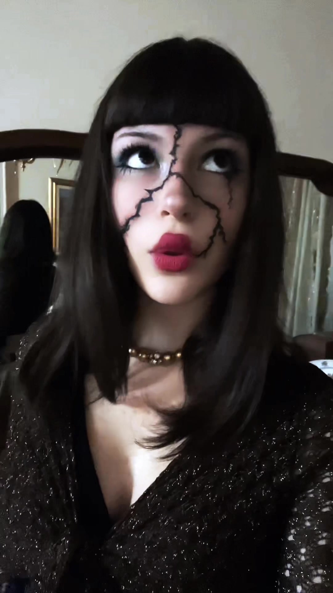 @totallyswagpoly01