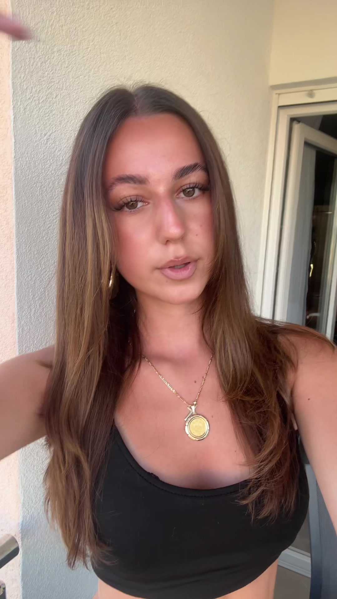 @LJ