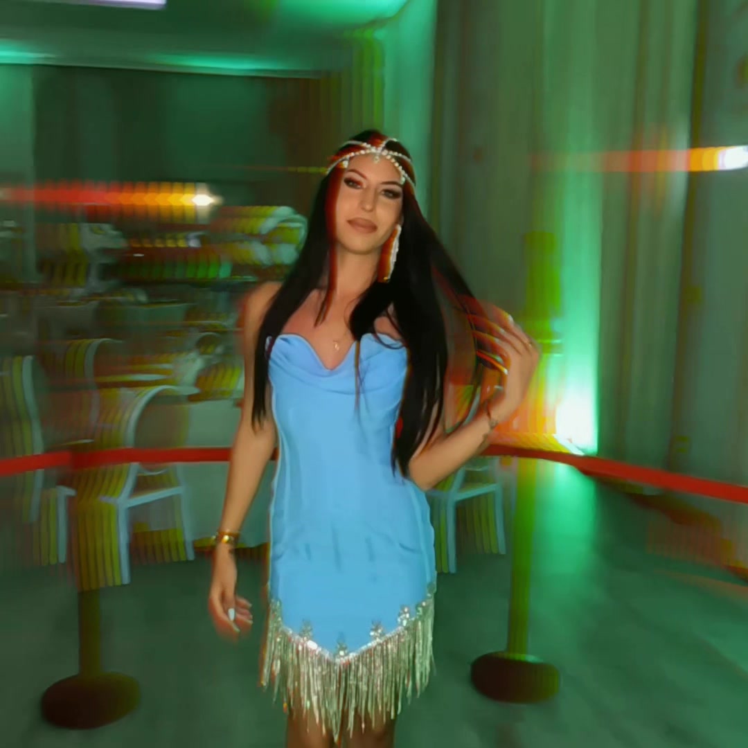 @𝓥𝓪𝓷𝓮𝓼𝓼𝓪