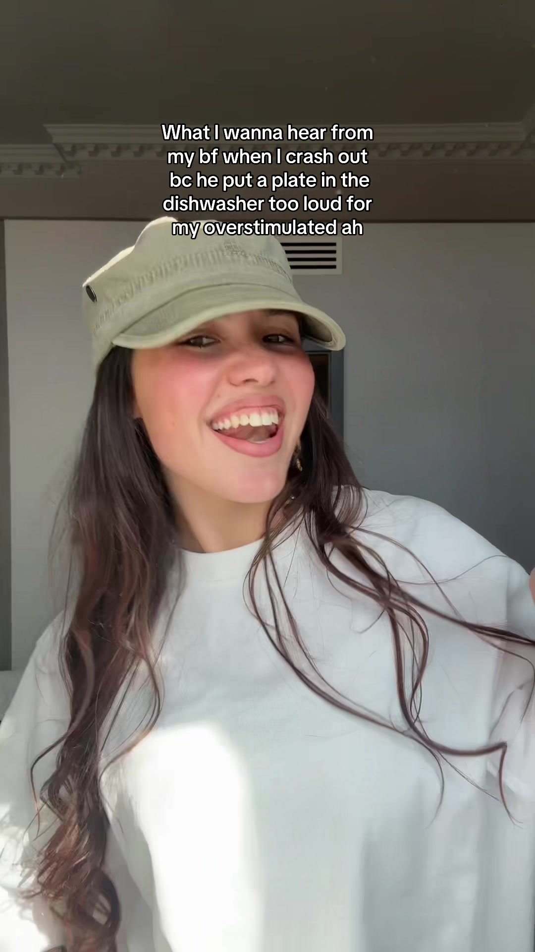 @Chaz