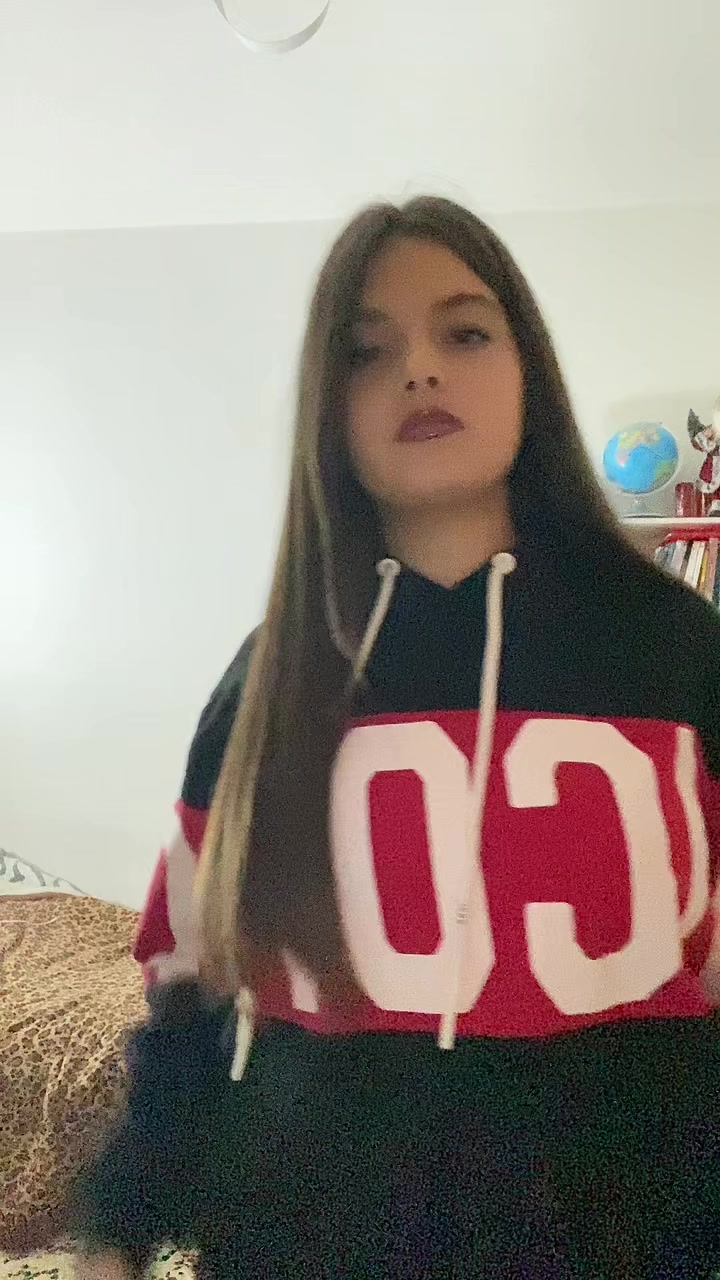 @10