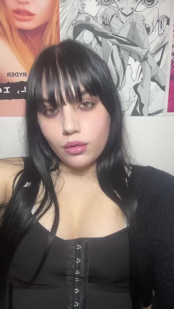 @sadgirl🐈&zwj;⬛