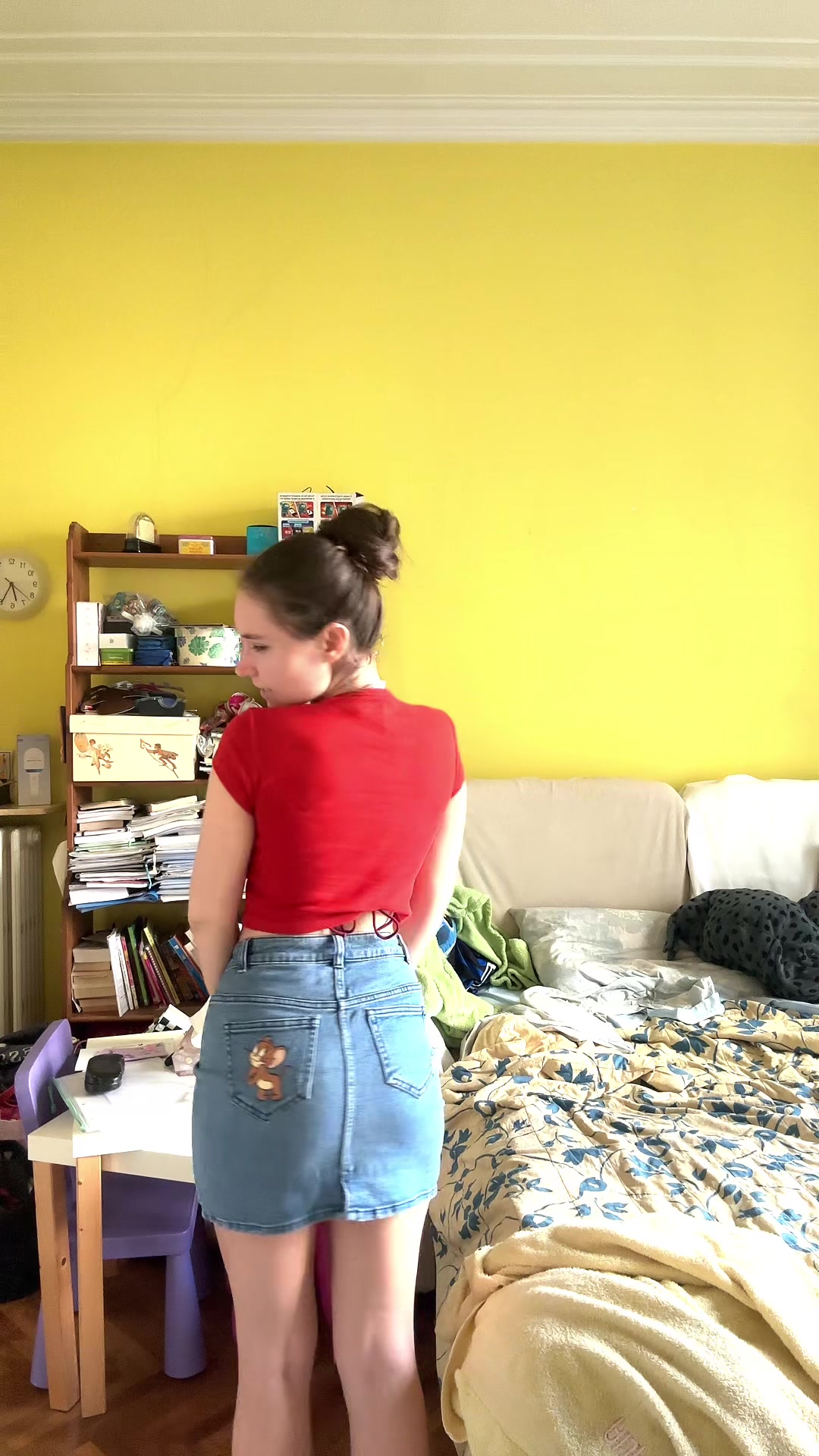 @Giadina✨