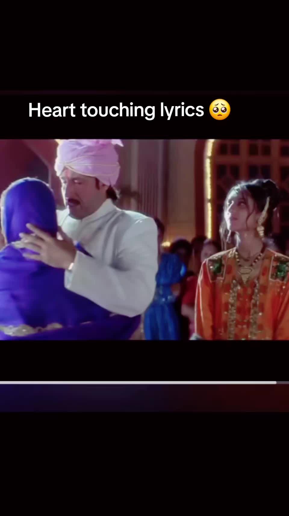 @Zubi🙋♀️زوبی