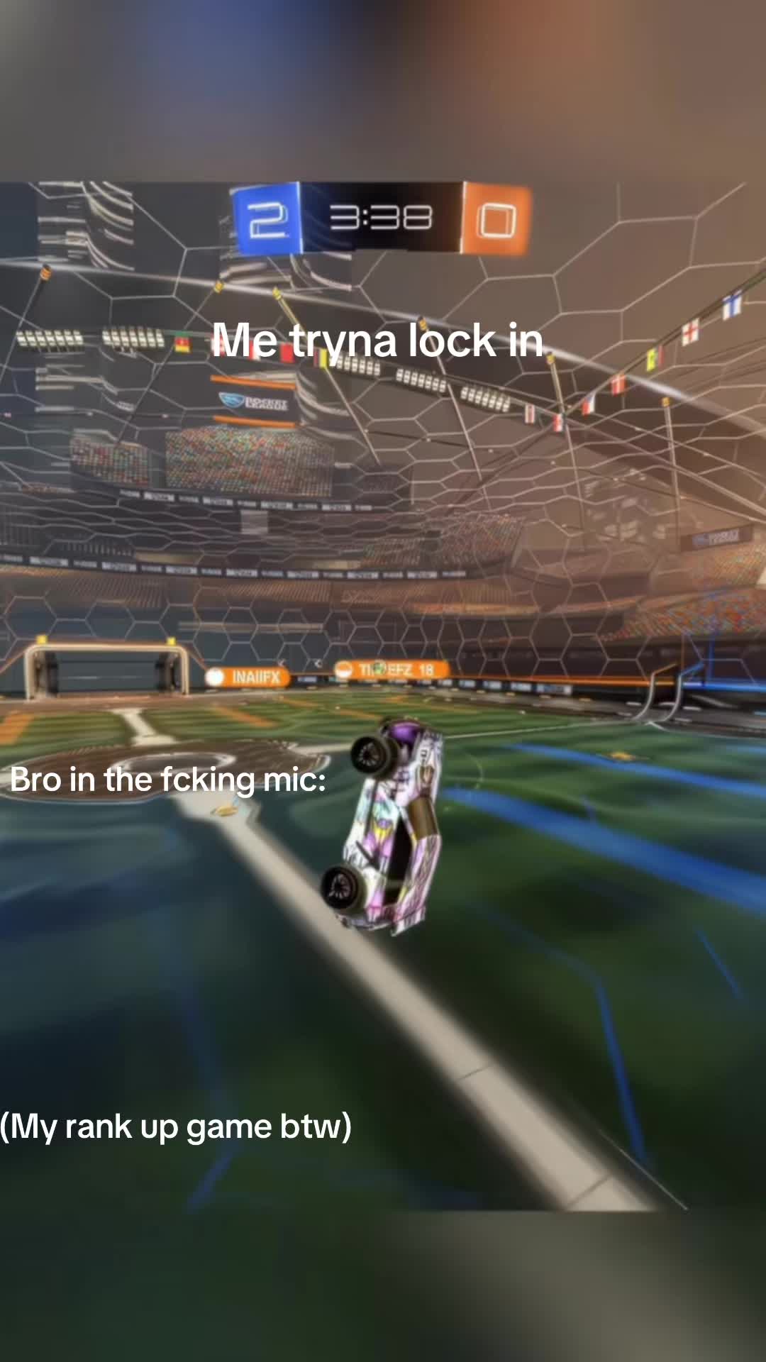 @TT_flyxn