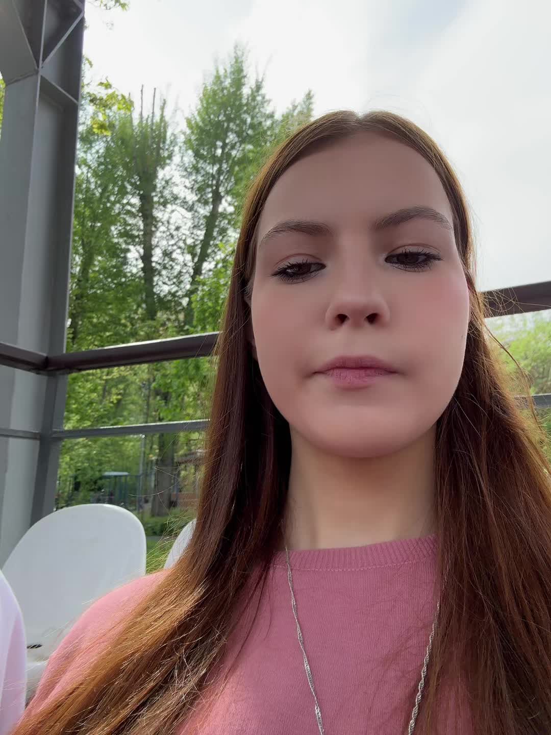 @Барбара 🫣