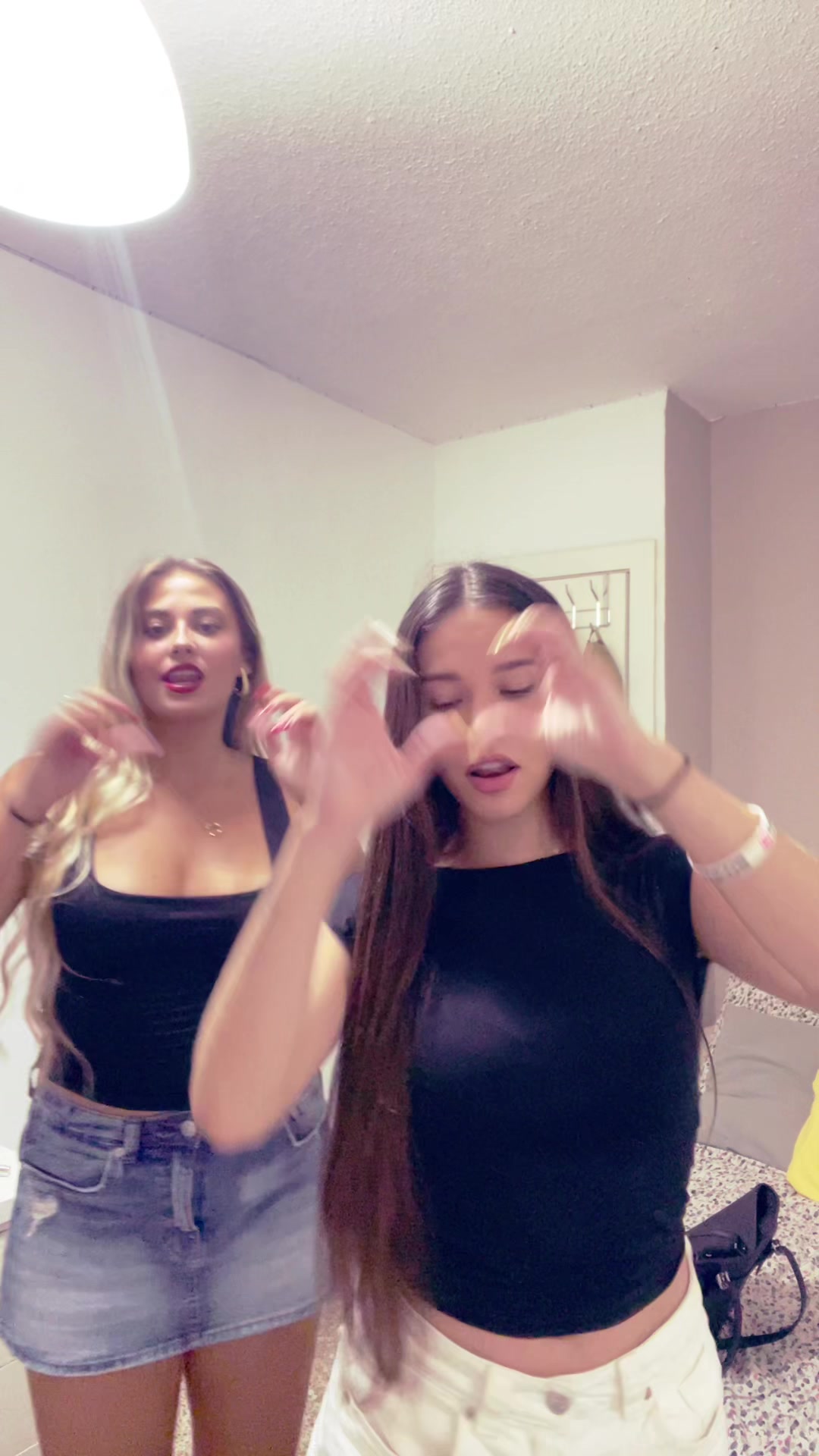 @sofi