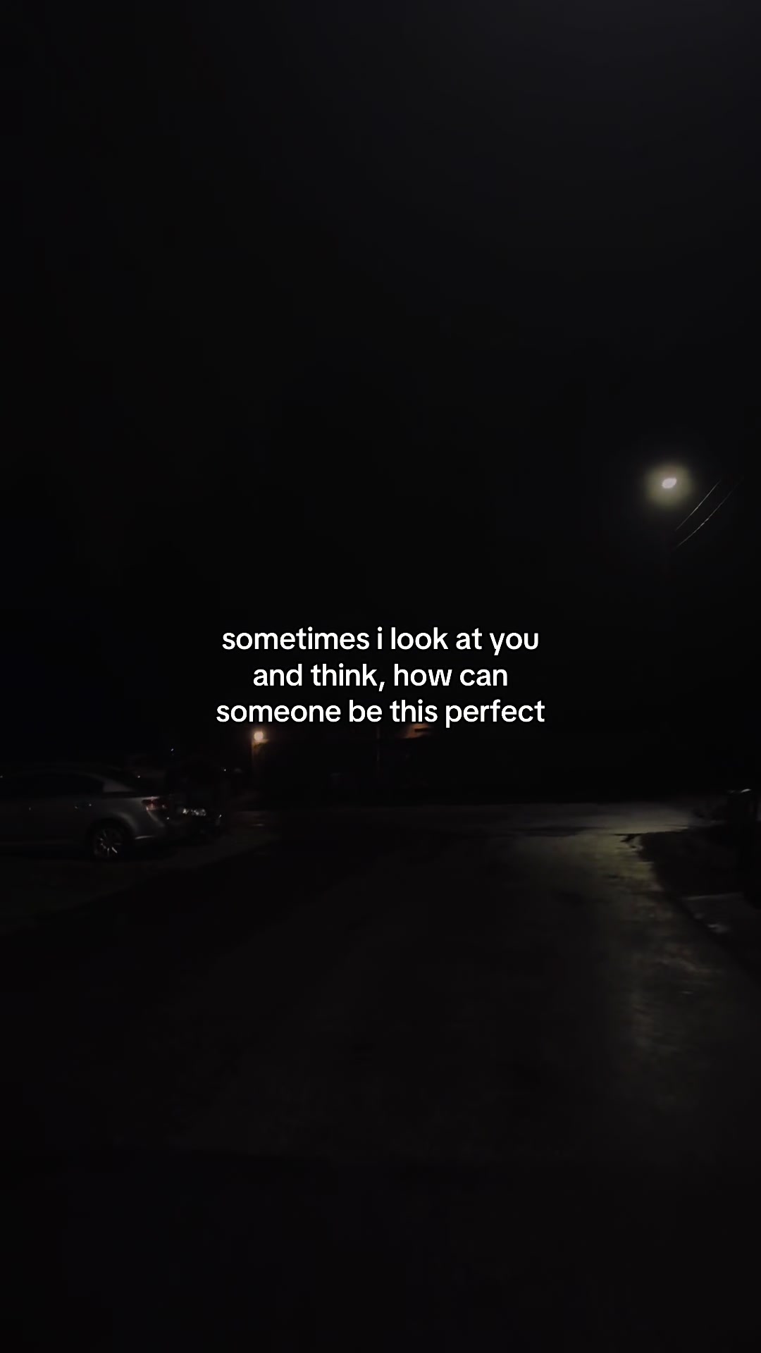@mico