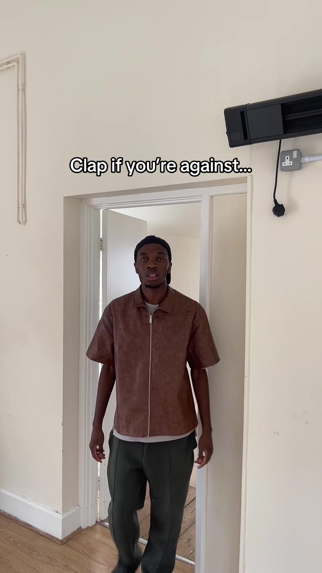 @Stewie