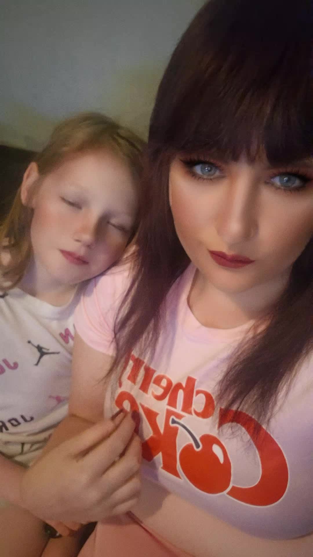 @C.J