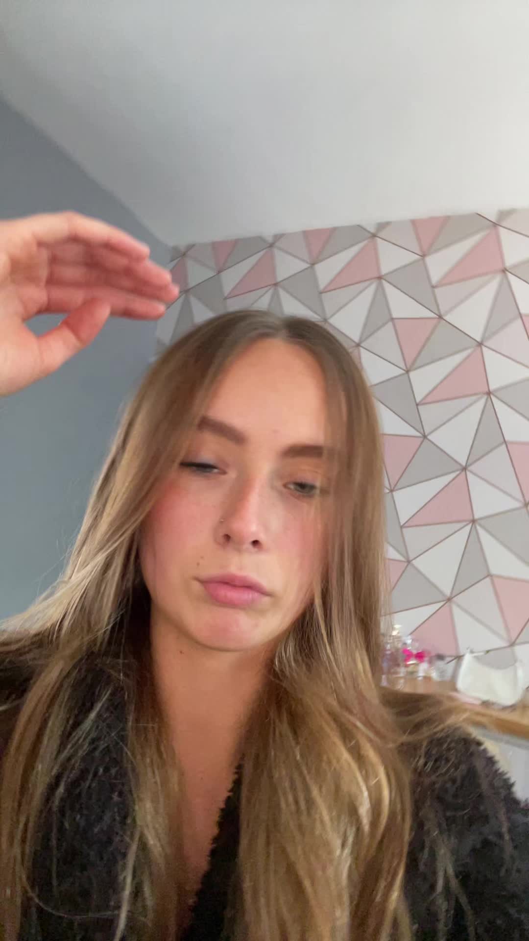 @xxx