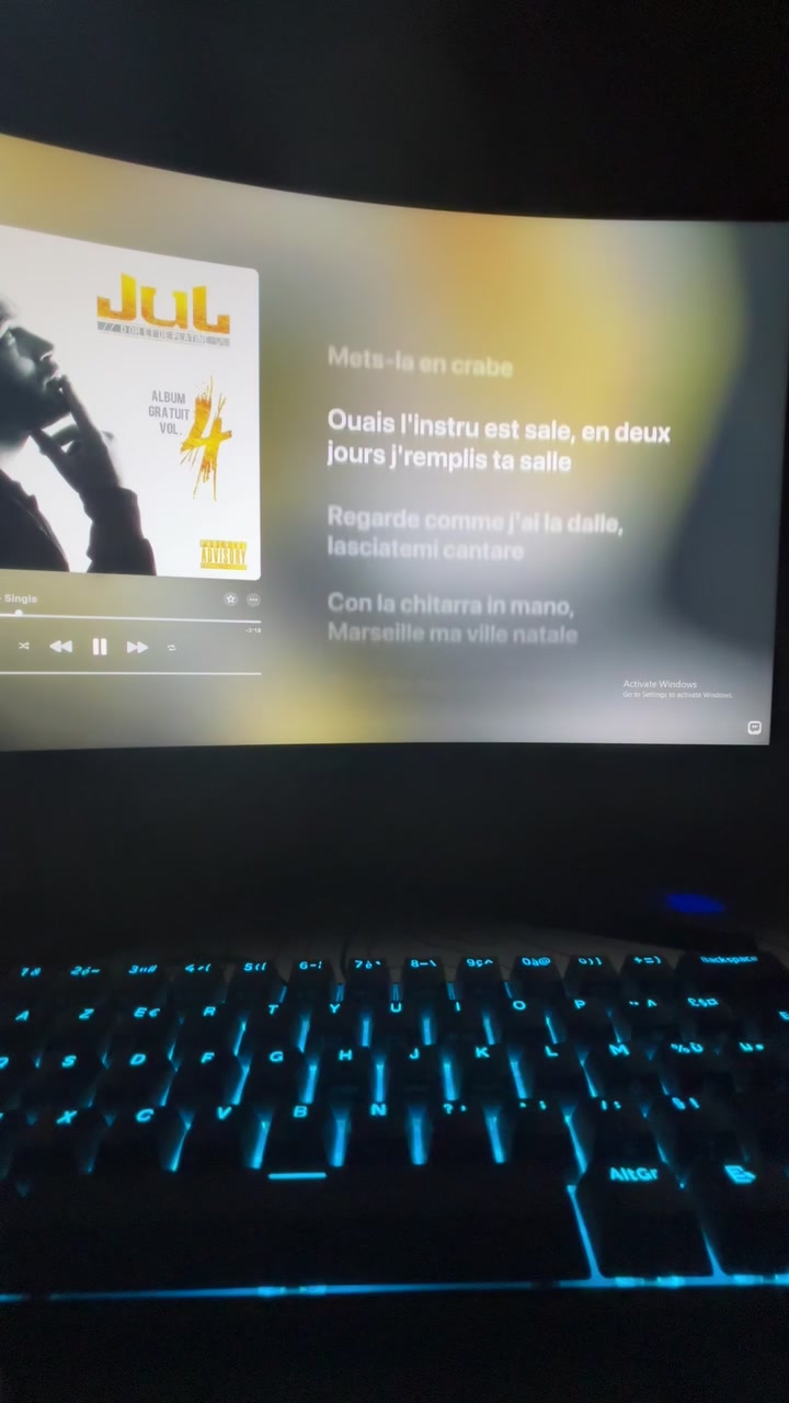 @songsss78.fr