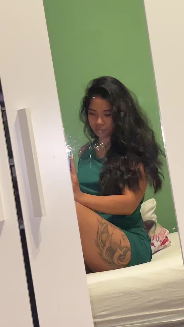 @Piccola Jade