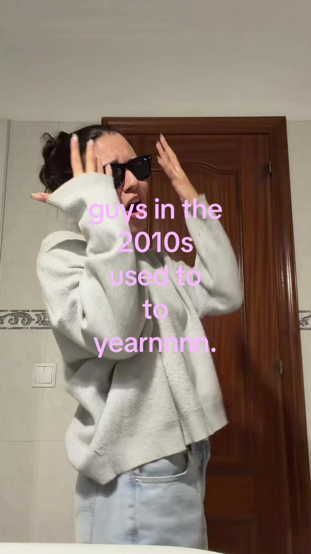@camindoors