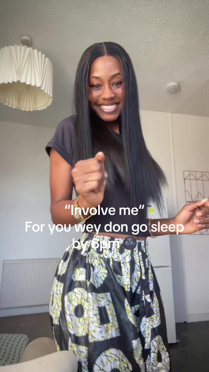 @Abidemi