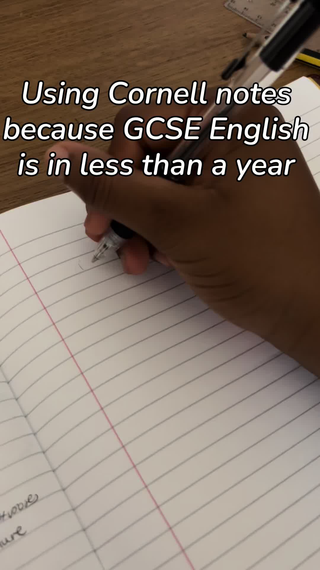 @🏅📚