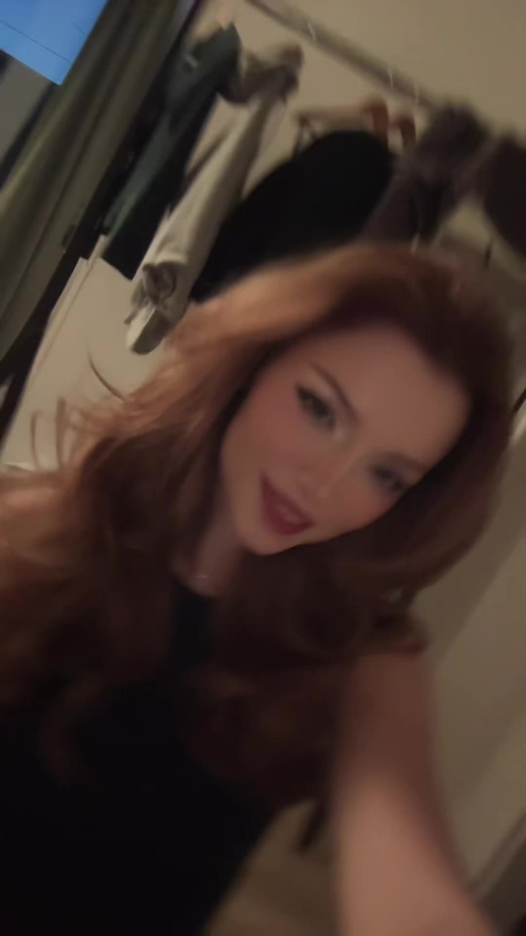 @tiamoralis