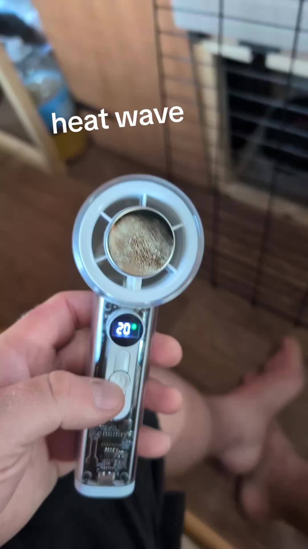 @vanlife