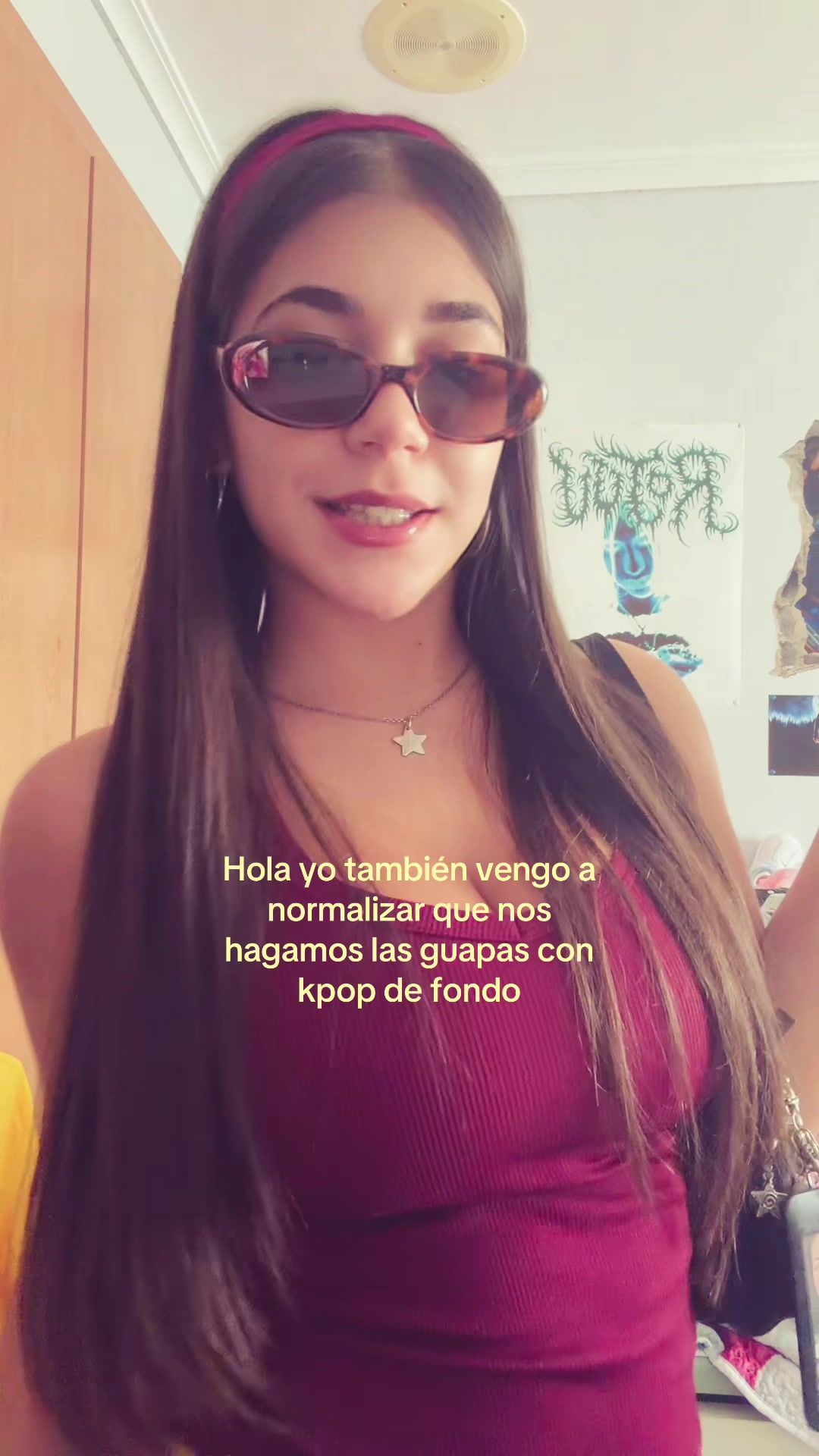 @L3xa