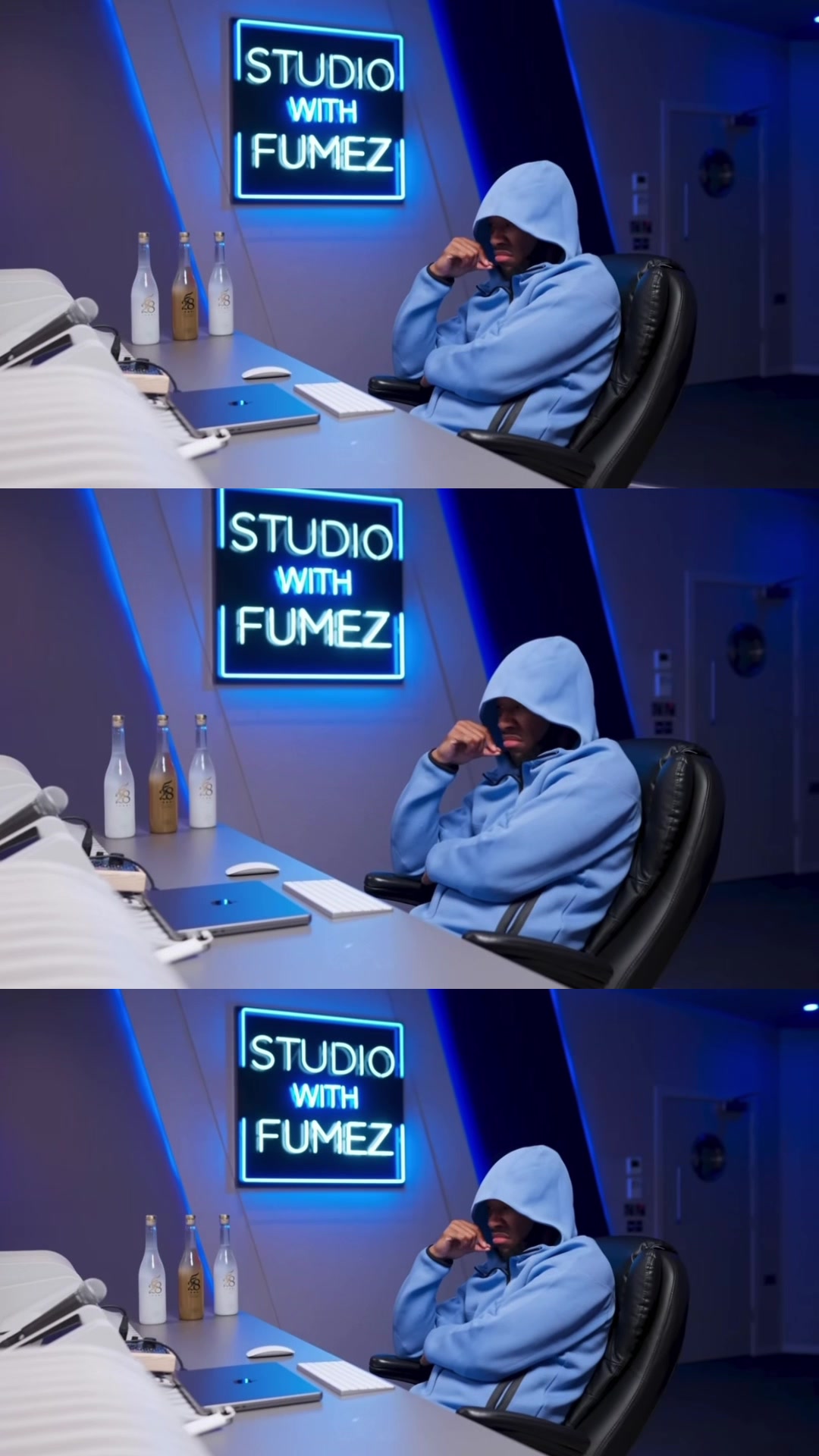 @🎬🎶