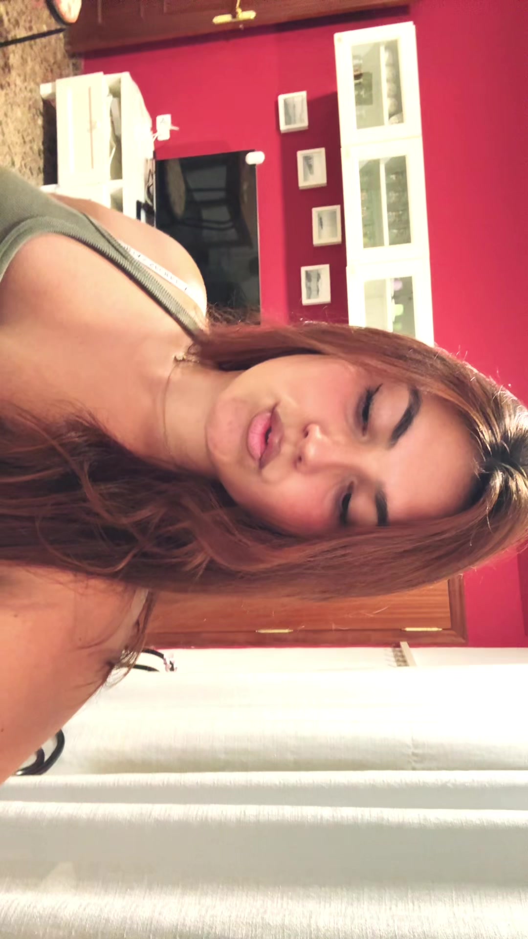 @negativeroxx