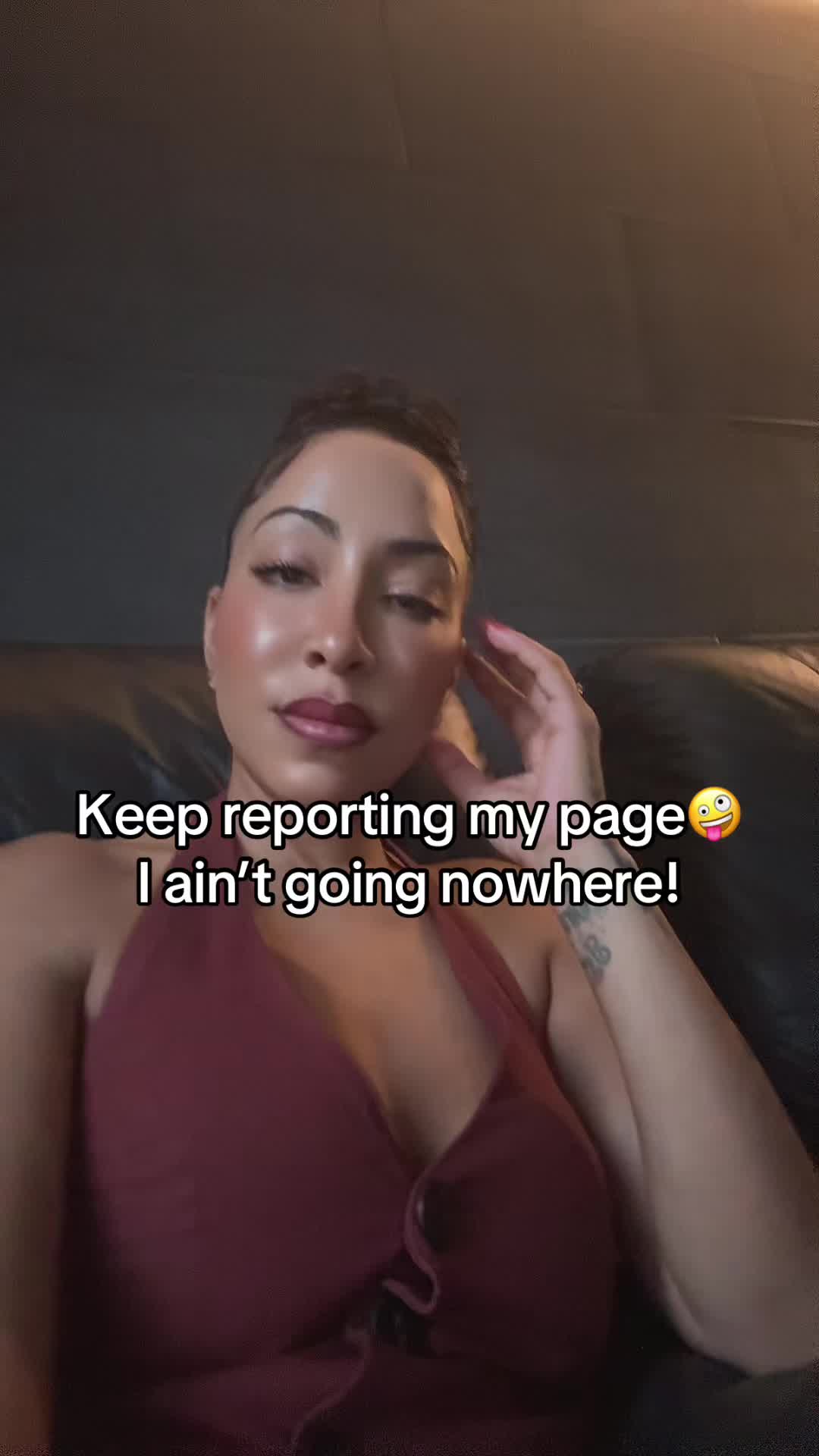 @ShezzaG