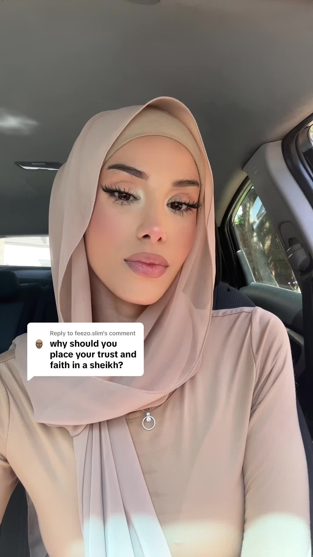 @Ayah 🦋