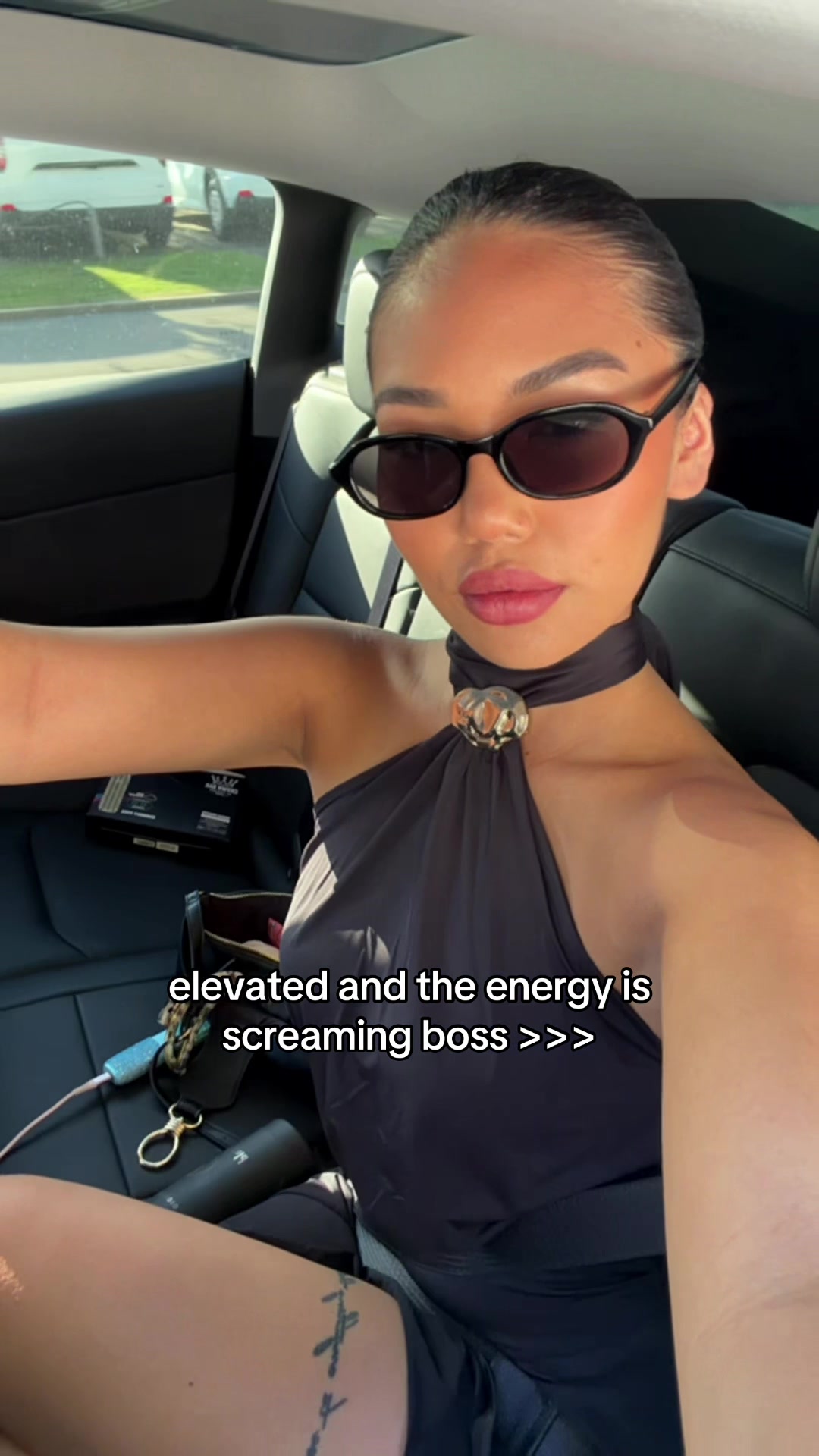 @flawenty