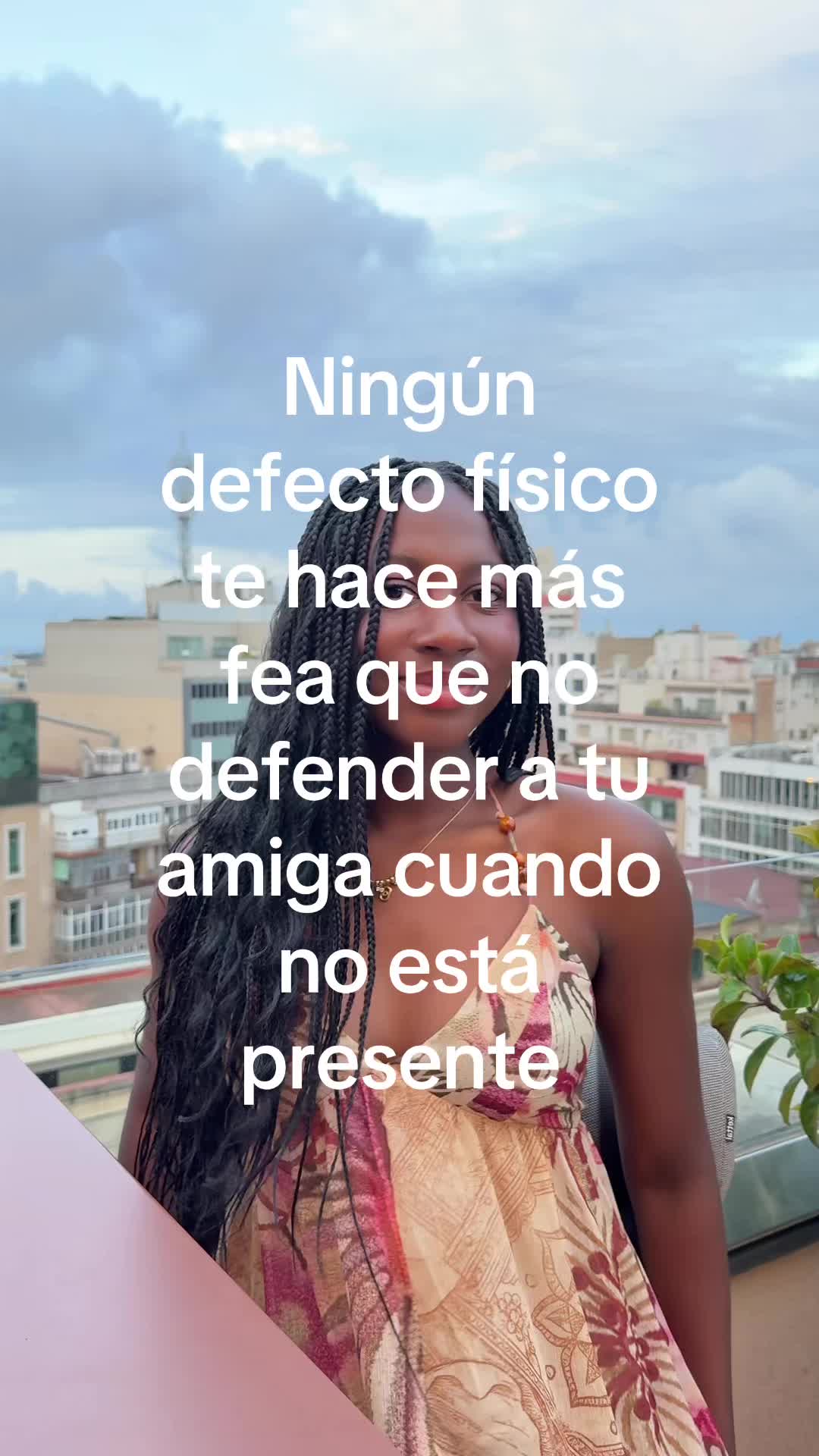 @Mary