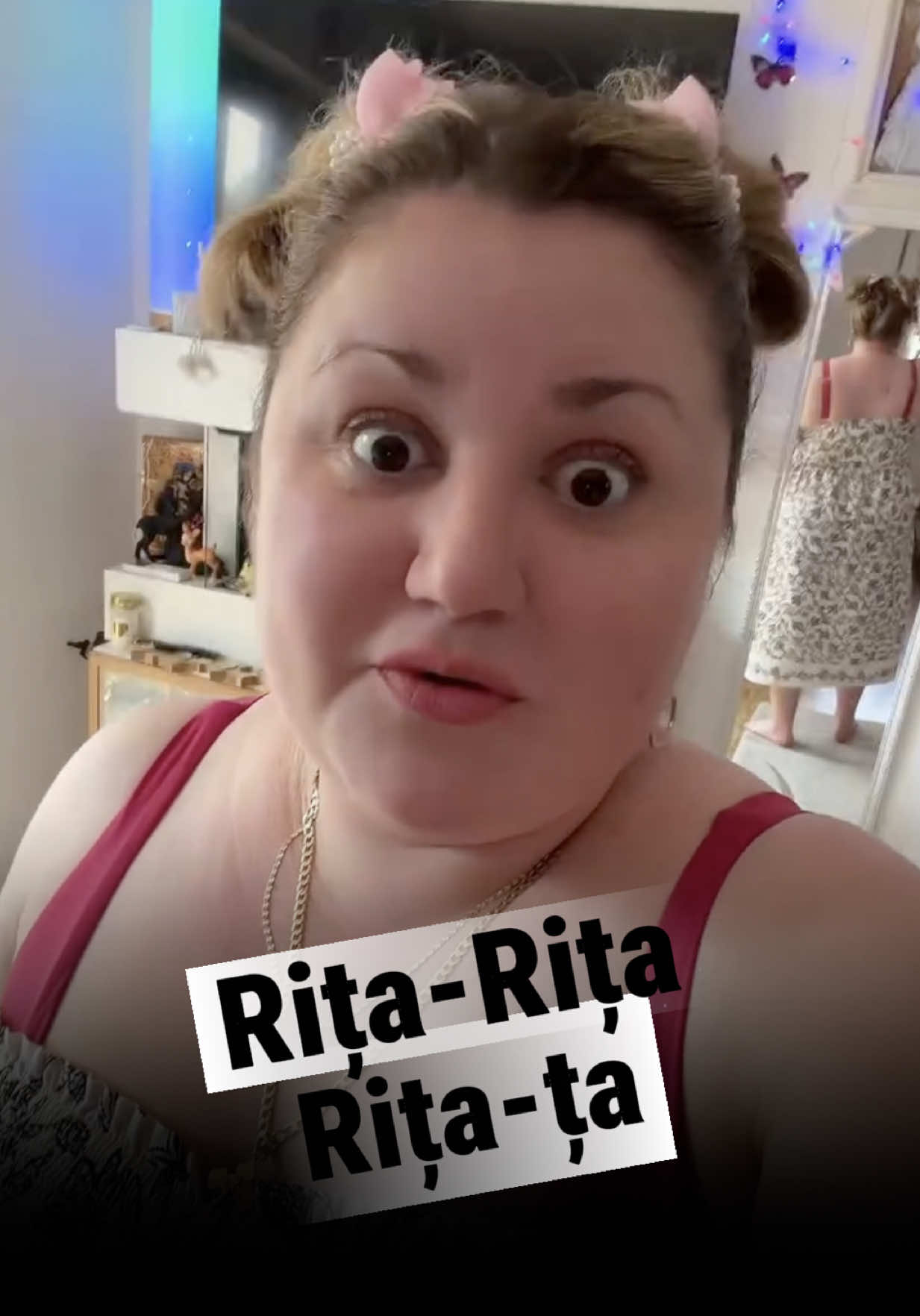 @daebator