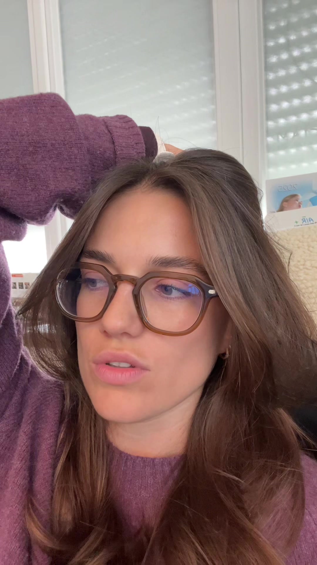 @Julahr