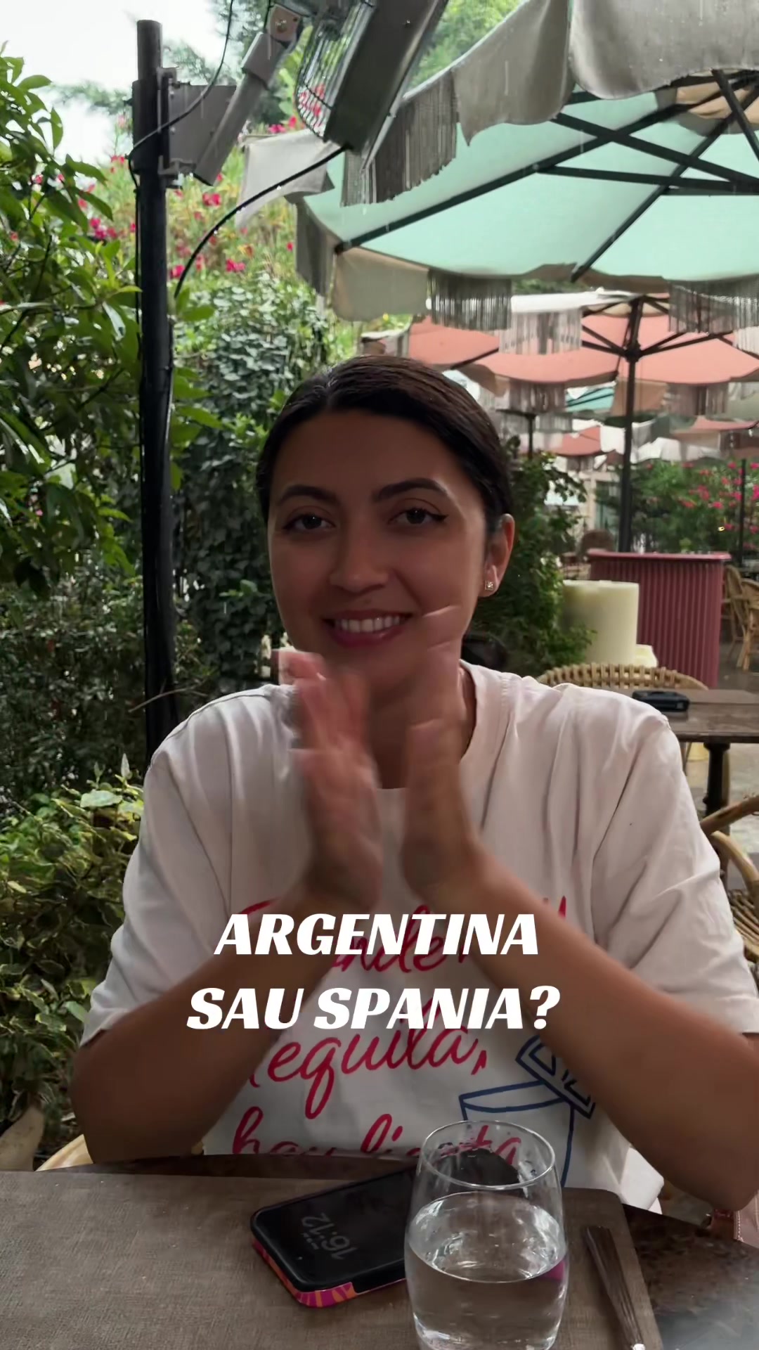 @Maria&ensp;Andreea&ensp;Official