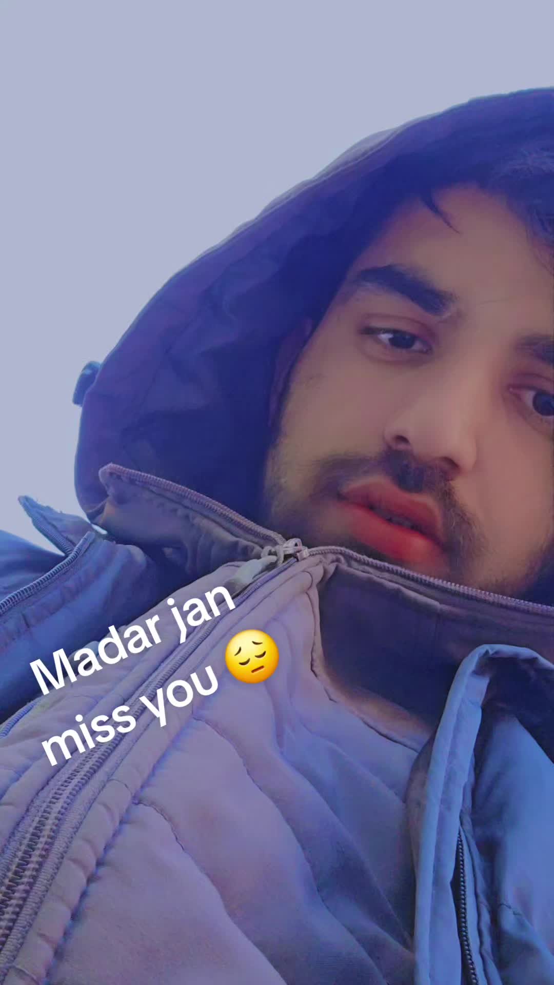 @ANNA