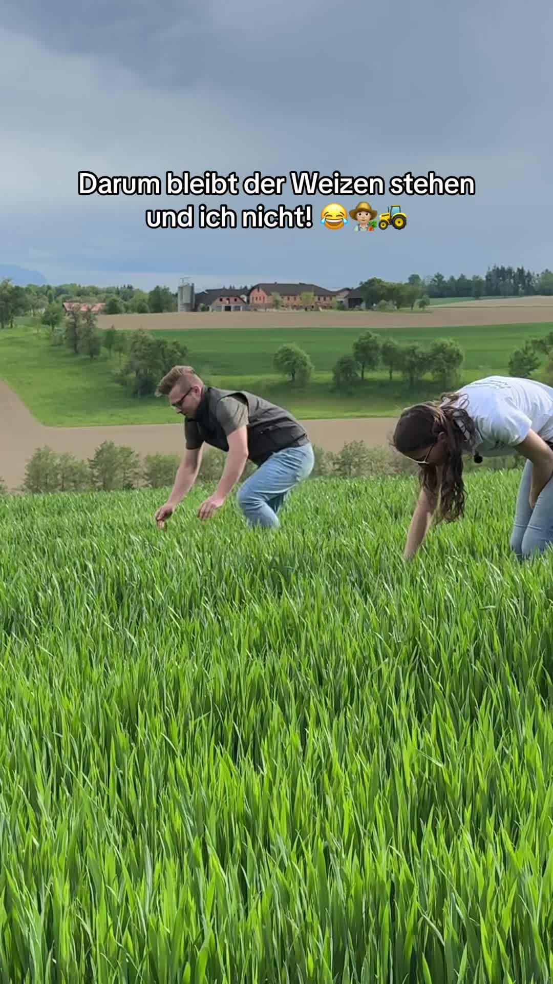 @FarmTok