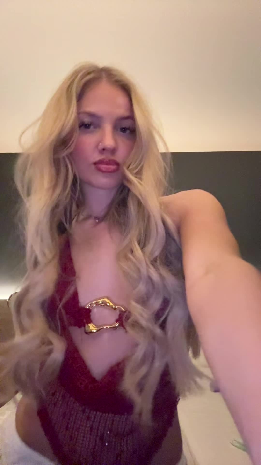 @Rihannaparkerrr