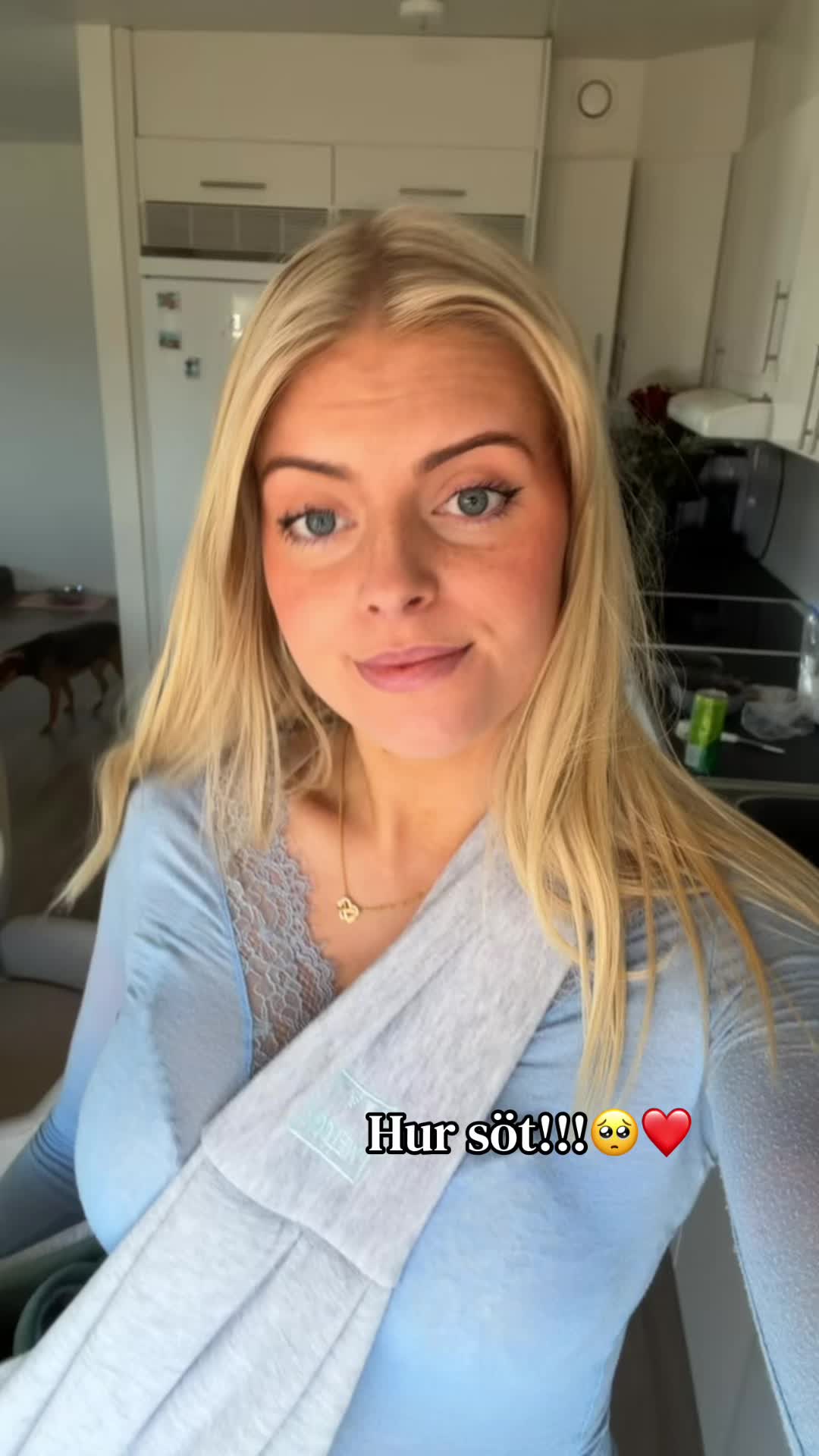 @Amandaswe