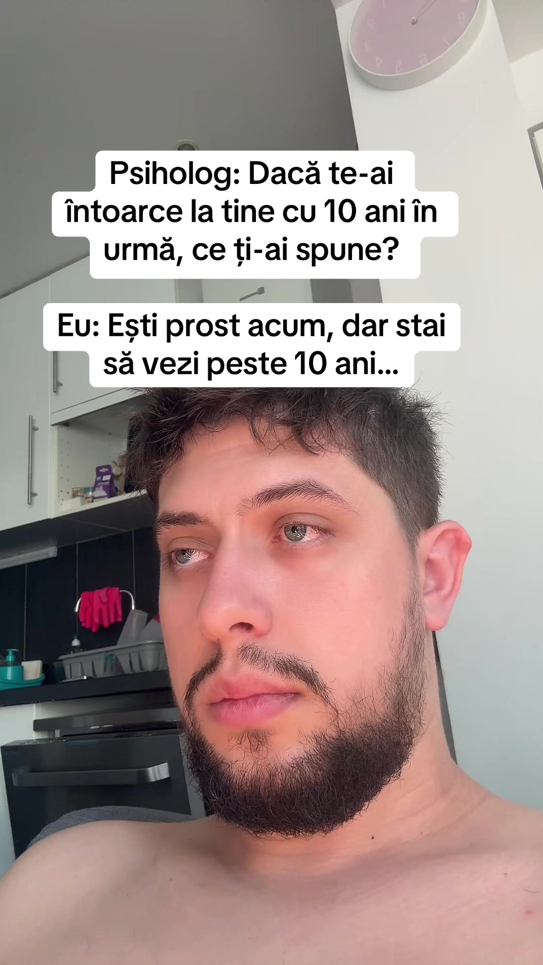 @Marius Pop