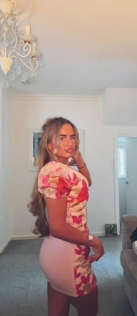 @🤍