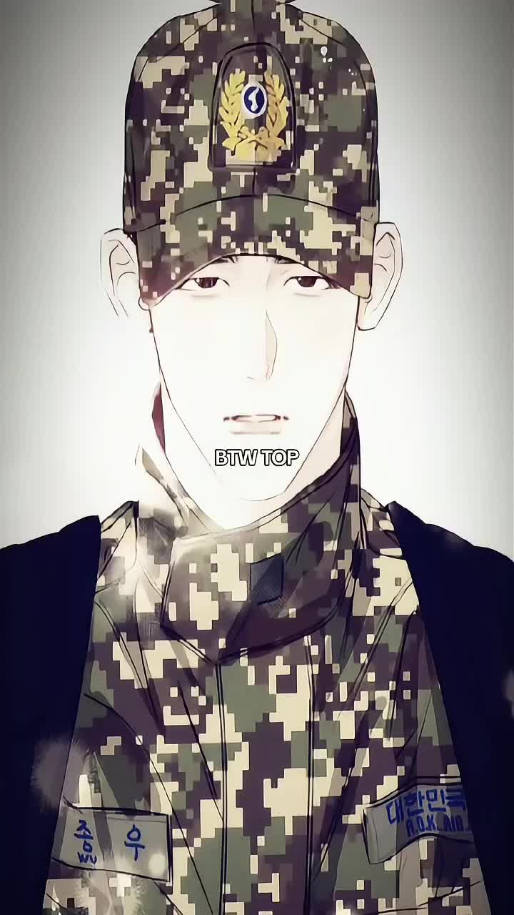 @Kim 너୨ৎ