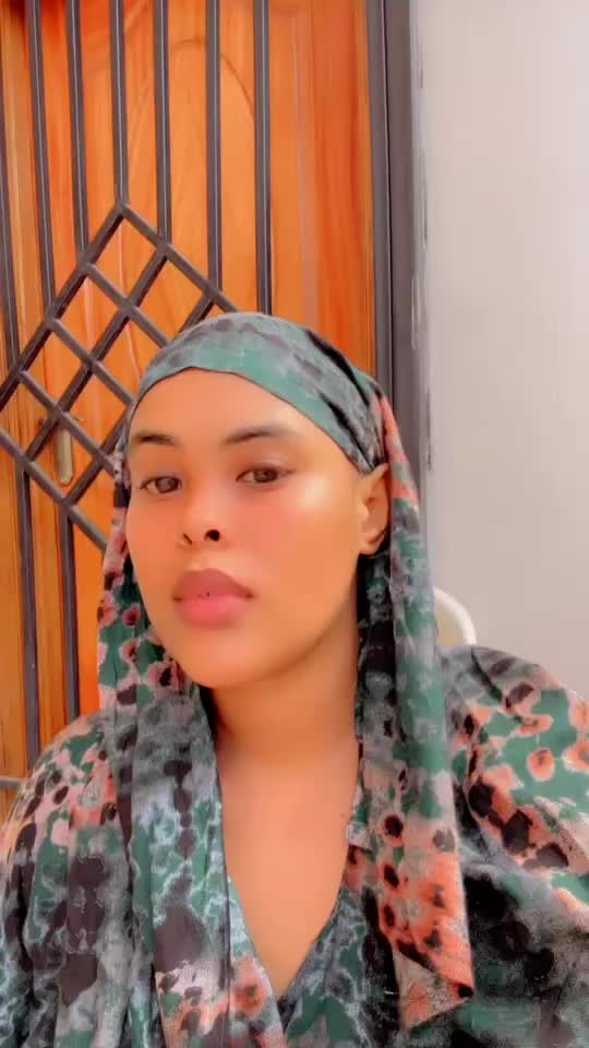 @nimcominaj
