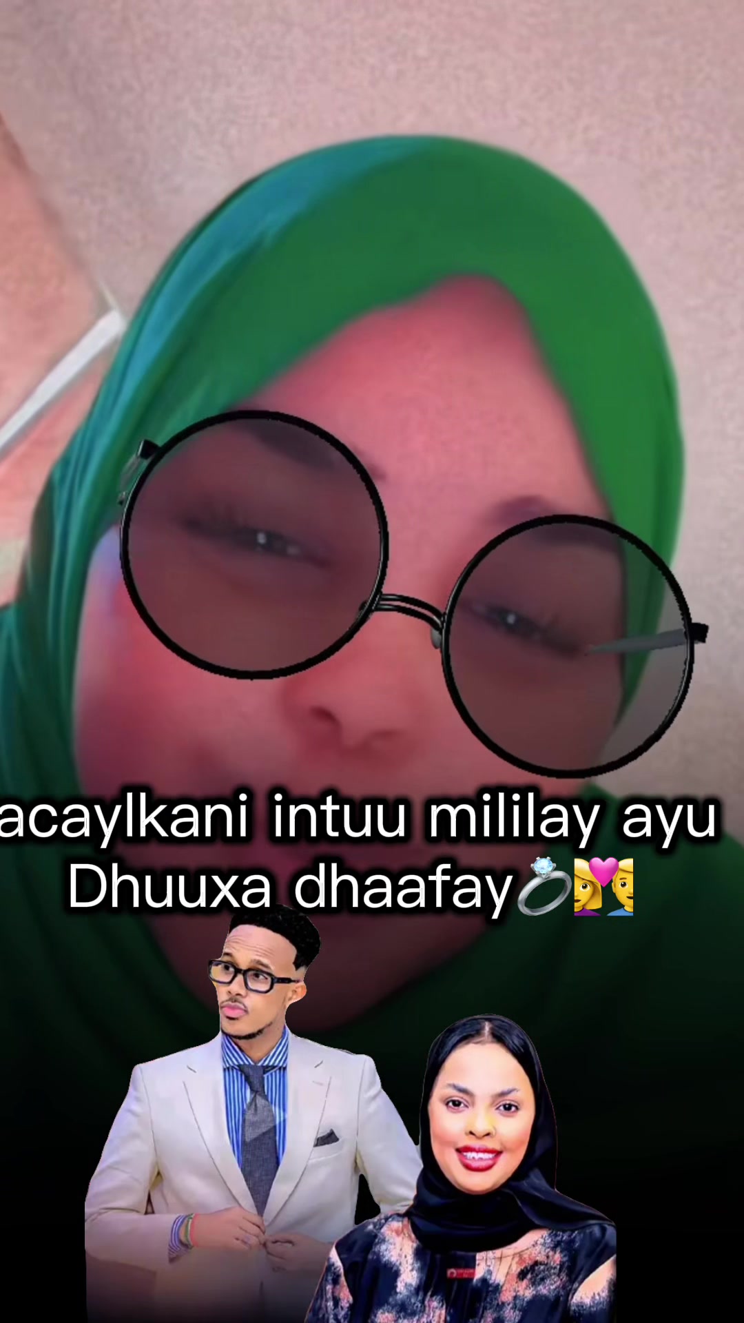 @✪ 𝐒𝐔𝐑_𝐌𝐈𝐍𝐃𝐈✪💕🥷
